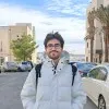 Laith Alqaisi