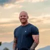 Jacob Landers