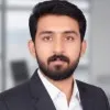 ZAIN UL ABDIN