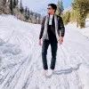 mohd azeem
