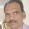 Bashist Sharma