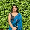 Karishma Harchandani
