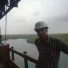 mokshan abrol