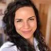 Anny Elise