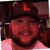 Nick Jessee