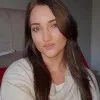 Michaela Robinson