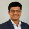 GOWTHAMAN