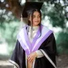 Arshia Fatima
