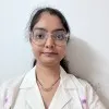 Pampam Kumari