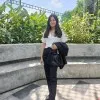Pratika Shrestha