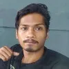rohith Wilson