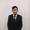 Samdan Basumatary