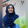 Simran Nadaf