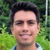 Adrien Martinez