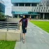 Lavanya