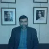 Nadeem Gujjar