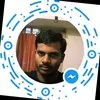 Amith Kumar Neregal
