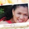 Vilma White