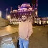 Mohamed Salah