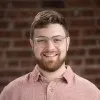 Ben Niewood