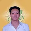 Nathan Angelo Mandigma