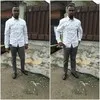 Essien Paulinus