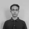 Akash Sah