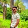 Shivaji Chapewar