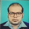 Arijit Roy