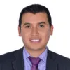 Sebastian Soler Saavedra
