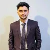 Muhammad Talha