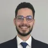 Mostafa Fares
