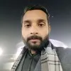 Ankit Upadhayay