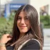 Noha Ezz