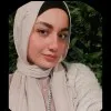 Mennatullah Abdou