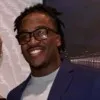 Tahshawn Brinson