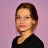 Tatyana Kayashkina