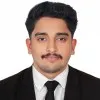 Mohamed Asil TK