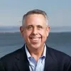 Brad Sullivan