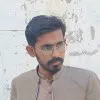 Muhammad Bakhsh