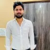 Prince Tyagi