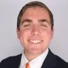 Cooper LeMaster