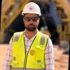 Engr Muhammad Razzaq