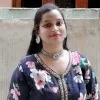 Navya Soma