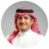 Naif AlDoghan