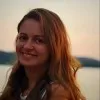 Lydia Sabet