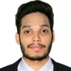 Sabyasachi Panda