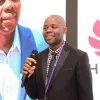 Vhahangwele Magidi