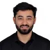 Ankit Singh Bajaj