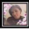 Tanya Subrayan